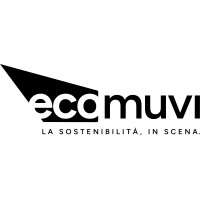EcoMuvi logo - Similar company to Smart Consulting Group