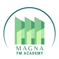 Magna FM Academy logo - Similar company to Chishtia Logistics