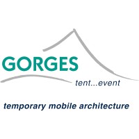 Gorges tent...event GmbH & Co. KG logo - Similar company to Defiance Integrated Technologies Corp.