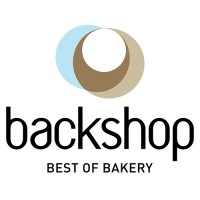 Backshop Tiefkühl GmbH logo - Similar company to Coachbox