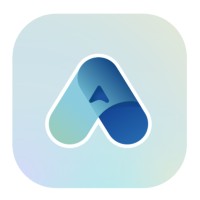 Autoinsp logo - Similar company to Openme