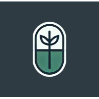 Supplement Lab logo - Similar company to Big Bower
