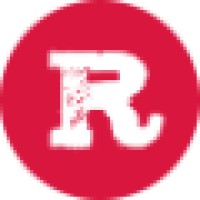 Revelry Music And Arts Festival