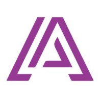 Asteria Advisory logo - Similar company to Koop Avocats