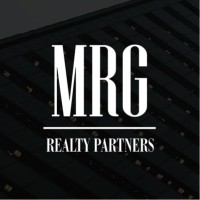 MRG Realty Partners logo - Similar company to Epos Group