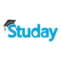 Studay