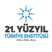 21. Yüzyıl Türkiye Enstitüsü logo - Similar company to Fikirturu