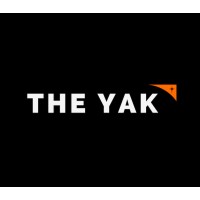 The Yak