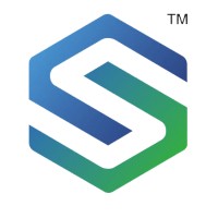 Sahil Electricals Pvt. Ltd. logo - Similar company to Coatpro Private Limited