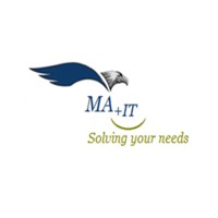Mait.Mx