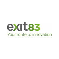 EXIT83 Consulting logo - Similar company to Cpsi, Ltd.