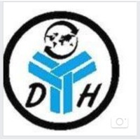 Dixon Hightower Inc.