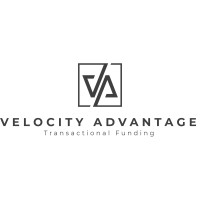 Velocity Advantage Capital logo - Similar company to Equity Elevated Consulting