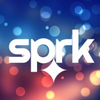 Sp*Rk