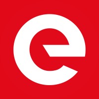 Europe Immobilier logo - Similar company to Antoine Viallet - Acteur En Immobilier D'Entreprise
