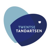 Twentse Tandartsen logo - Similar company to Priocom