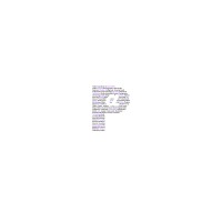 Passion Aligners logo - Similar company to Iclear Group