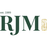 Regal Jewelry Manufacture Co., Ltd. logo - Similar company to Fernatic Plating Thailand
