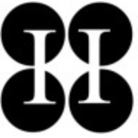 HEILEN BIOPHARM PVT. LTD. logo - Similar company to Suvik Hitek Pvt. Ltd.