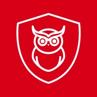 Cybr Group, LLC logo - Similar company to Aegis Response Team