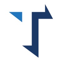 D.G. Techlink Ltd logo - Similar company to Techlink Services