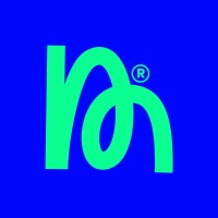 Marklinica logo - Similar company to D-Tech