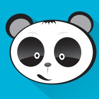 Mona Media logo - Similar company to Mona Software