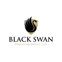Black Swan Financial Group, LLC logo