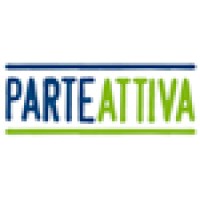 Parteattiva.It