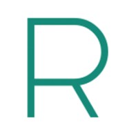 Raoof Md Dermatology + Encino Research Center