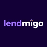 Lendmigo logo - Similar company to Old Bones Chilli Co