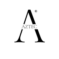 AzTec® logo - Similar company to Techlearn Sarl Afrique