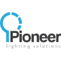Pioneer Lighting Solutions LLC logo - Similar company to Lumos Lighting Solutions