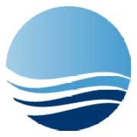 Ultimate Destinations logo - Similar company to Awa Organization For Sustainable Development