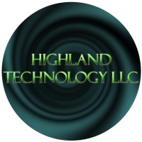 Highland Technologies LLC logo - Similar company to Highland Technology