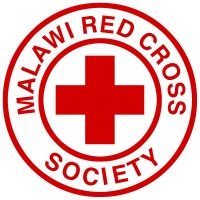 Malawi Red Cross Society logo - Similar company to Fodema