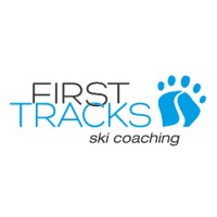 First Tracks Coaching