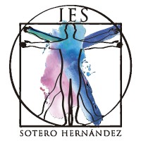 IES Sotero Hernández logo - Similar company to Ies Pedro Espinosa