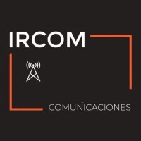 Ircom.sas logo - Similar company to Magma Asbl