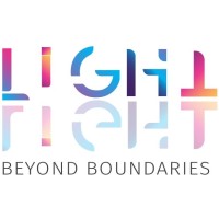 LightRight Private Limited logo - Similar company to Prism Inc.