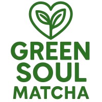 Green Soul logo - Similar company to Kurokoffee