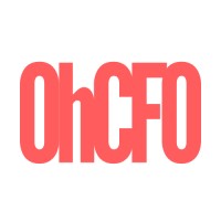 OhCFO
