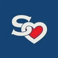 Sydney Romantics logo - Similar company to Avls Global