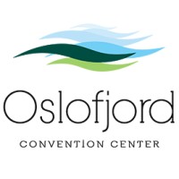 Oslofjord Convention Center AS logo - Similar company to Techhype