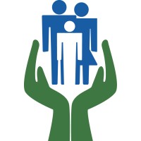 Guardian Accounting Group logo - Similar company to Business Support Partners, Inc