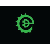 eCommute - electric bike Ireland , electric scooter Ireland logo - Similar company to Scooter Narcotics