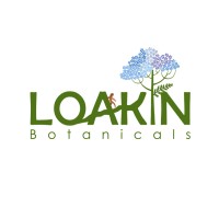 Up the Hill at Loakin logo - Similar company to Nuez Acres™️