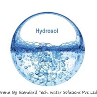 Standard Tech Solutions logo - Similar company to Super Elements Private Limited