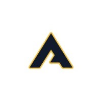 Atticus Lacrosse Company logo - Similar company to Harbor Lane Capital