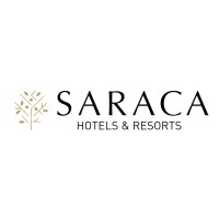 Saraca Lucknow logo - Similar company to Hotel Classio Collection